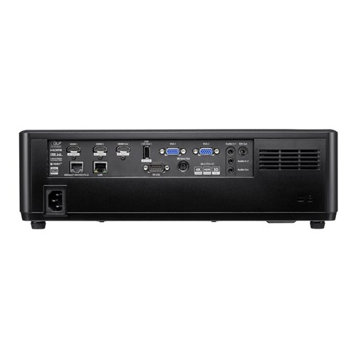 OP-ZK608TST back